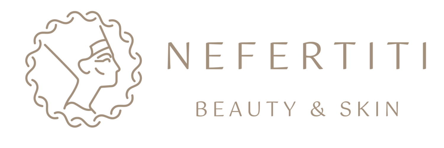 Nefertiti_desktop_logo_1500_500